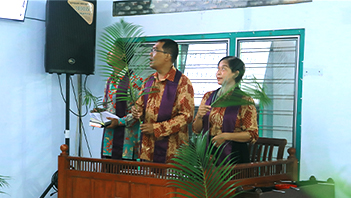 galeri, Ibadah Minggu Palmarum GKJ Baki Pepantan Daleman, gereja kristen jawa, gkj, gkj baki, gereja kristen jawa baki, baki, sukoharjo, gkj klasis sukoharjo, klasis sukoharjo, klasis, sinode gkj, sinode 